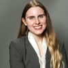 Picture of Sara Mauskopf, CEO & Co-Founder of Winnie