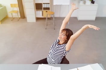 parent experience, communication