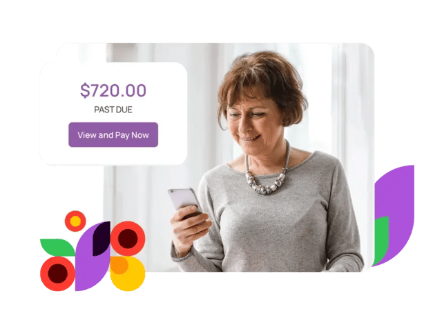 2_online-billing (1)