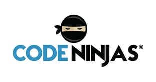 60e7446626b44655640bfe29_Code Ninjas