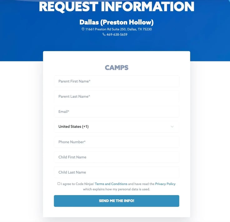 6B63B579-D2DE-4D12-B345-B38DA151E5FA (1)