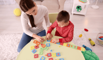 daycare learning, business plan for daycare, managing your waitlist