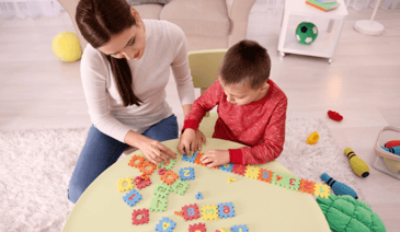 daycare learning, business plan for daycare, managing your waitlist