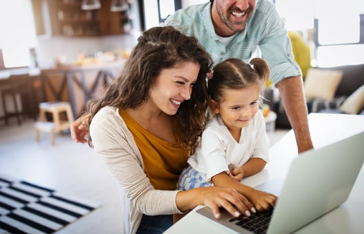 Texting Parents: 5 Tips for Communicating with Parents