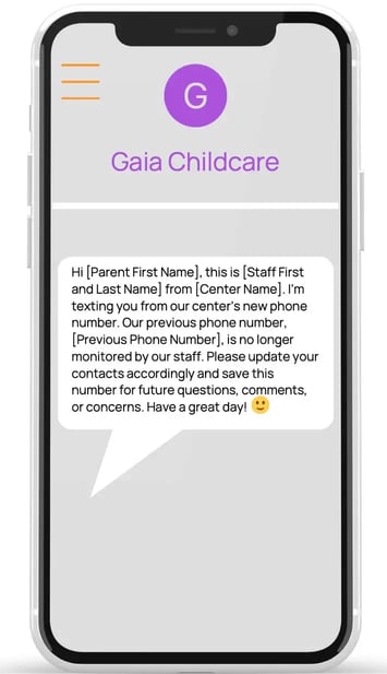 B724A8CD-D68A-44B2-B2D4-FC4618F8394E (1)