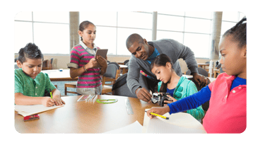 ECE, center management system, childcare software, ECE trends, ECE industry, childcare industry, early childhood education, after school program