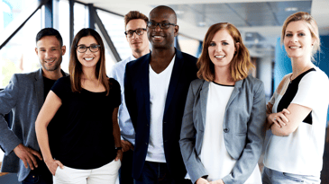 Business, Business Technology, Ed Tech, childcare software, ECE, early childhood education, industry trends, childcare industry trends, ECE benchmark report