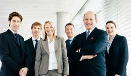 ECE, childcare executives, early childhood education, CRM, CMS, center management, multi-site childcare