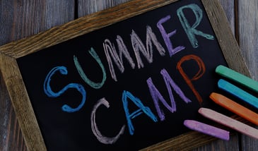 summer-camp