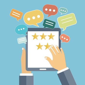 parent homework survey parent satisfaction survey questions