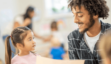 childcare worker and childcare - the importance of requiring daycare waitlist fees