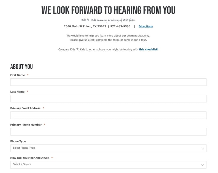 E8A14C5D-EF21-4CAA-B839-5A100AA663E8 (1)