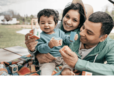 ECE, early childhood education, childcare software, childcare industry