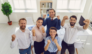 ECE, childcare tech, childcare software, early childhood education, childcare industry, ECE leaders