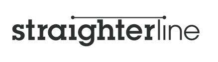 StraighterLine