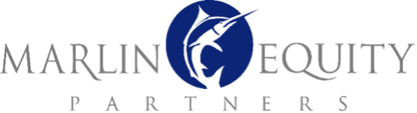 Marlin Logo