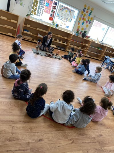 Nour Eskief - Condell Park Montessori Academy 2[22]
