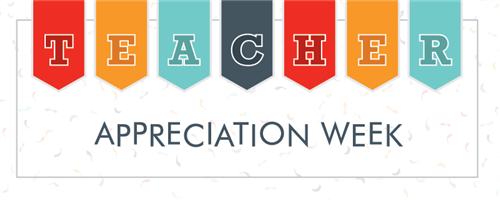 Teacher-Appreciation-Week-Blog-801x321