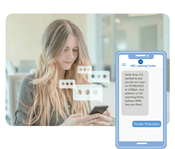Must read best practices for family surveys - childcarecrm