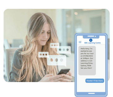 Must read best practices for family surveys - childcarecrm
