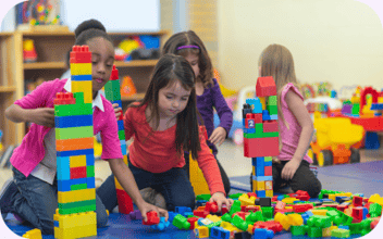 childcare enrollment, childcare business, childcare owner, and childcare software