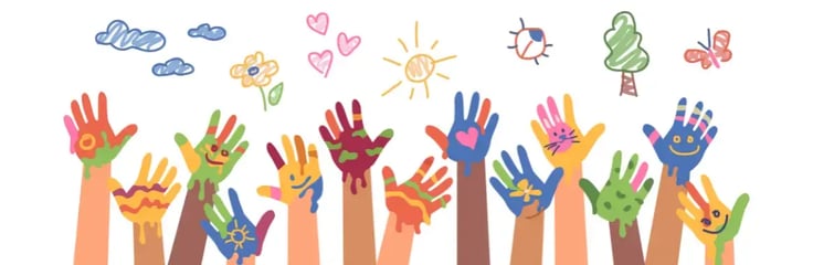 Week-of-the-Young-Child-2023 (1)