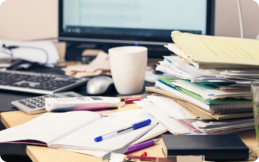 _blog roundup- email images (21)
