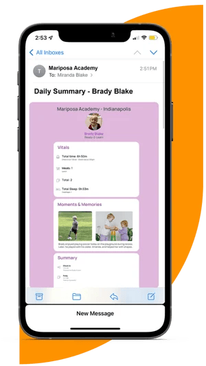 daily-summary-report- manage