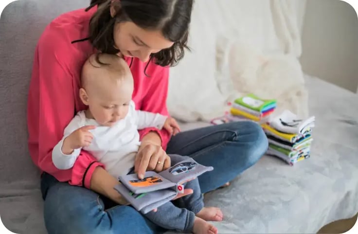 elebrate meeting (2) (1)