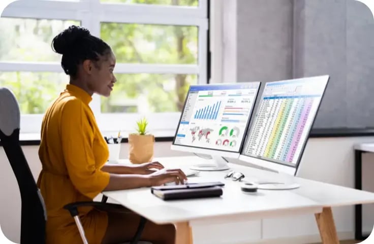 elebrate meeting (4) (1)