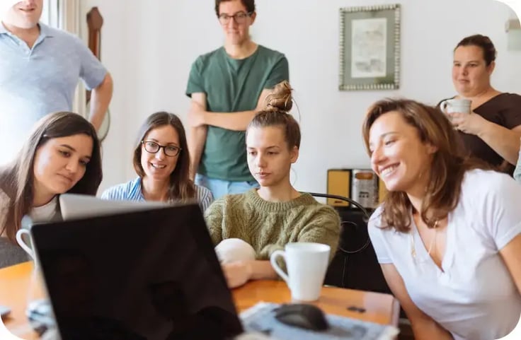 elebrate meeting (5) (1)