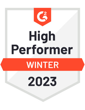 g2-winter-2023-high-performer-userguiding