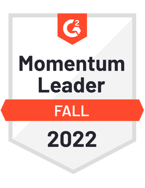 g2_badge_momentum_leader_fall_2022