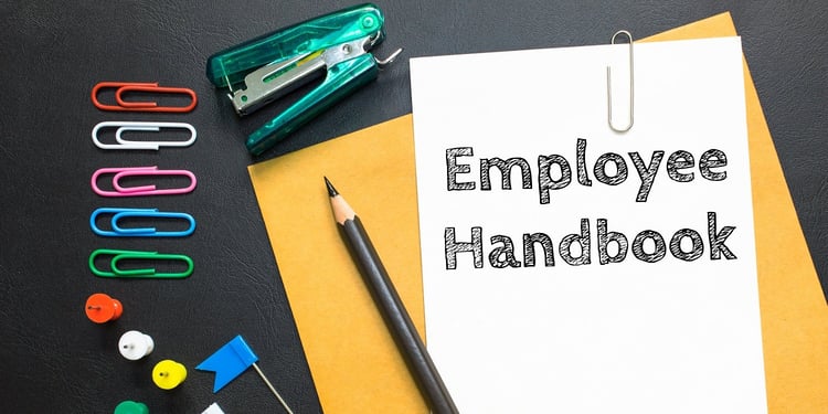 how-to-create-great-employee-handbook