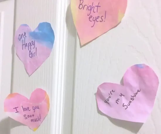 undefined-Feb-03-2022-08-47-22-37-PM (1)